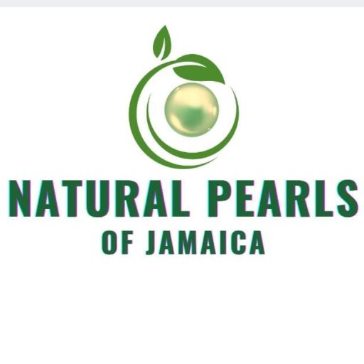 Natural Pearls of Jamaica