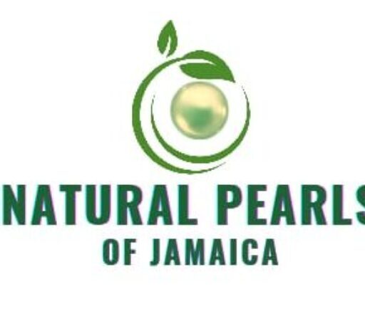 Natural Pearls of Jamaica